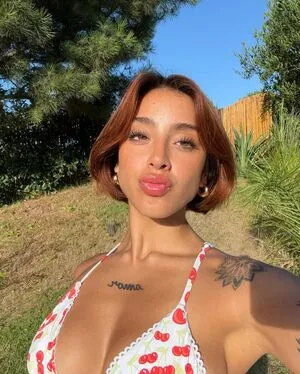 Belenegri Thumbnail Picture