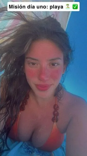 Beleningui OnlyFans Leaked Free Thumbnail Picture - #mKgit3L4jE