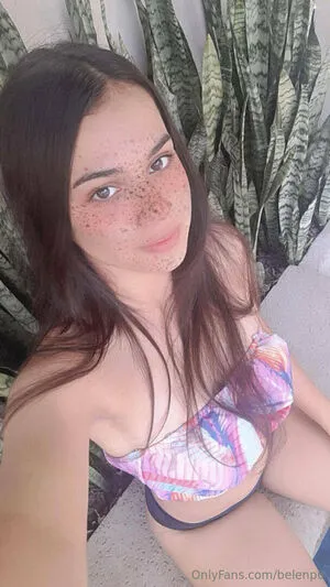 Belenp6 OnlyFans Leaked Free Thumbnail Picture - #ceSP4iAIa1