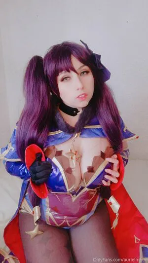 Belial Demon OnlyFans Leaked Free Thumbnail Picture - #2EEwcU6e4d