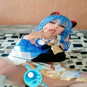 Belial Demon OnlyFans Leaked Free Thumbnail Picture - #EDJ0QIPbCl