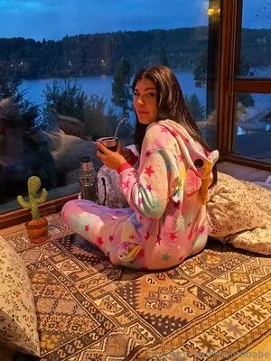 Belitobabe OnlyFans Leaked Free Thumbnail Picture - #YHFfAOweZt