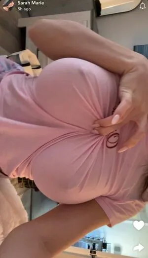 Belkasis OnlyFans Leaked Free Thumbnail Picture - #cfdk2jNT95
