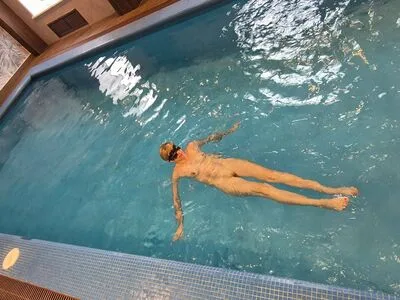 Belkasis OnlyFans Leaked Free Thumbnail Picture - #rTzCSomyyk
