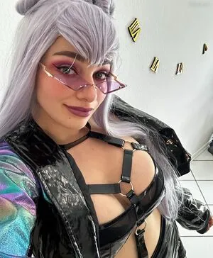 Belkasu OnlyFans Leaked Free Thumbnail Picture - #ahB9TyFuXs