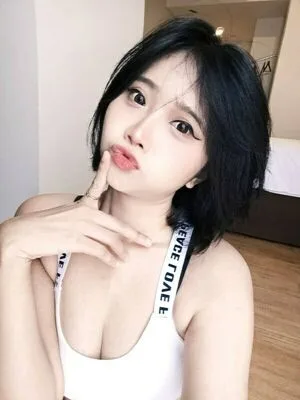 Bell Dandy OnlyFans Leaked Free Thumbnail Picture - #6ZU7gSg4NQ