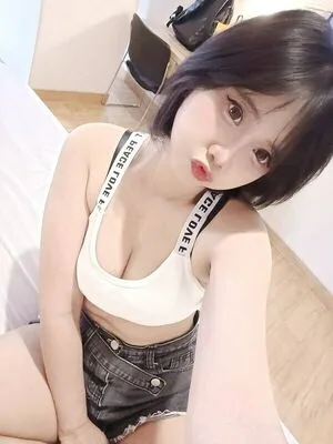 Bell Dandy OnlyFans Leaked Free Thumbnail Picture - #WntDY38gJZ