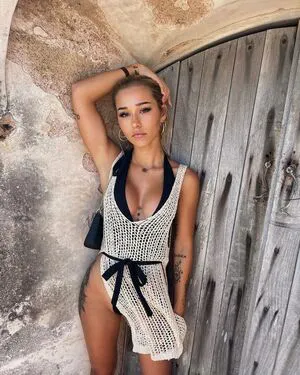Bella OnlyFans Leaked Free Thumbnail Picture - #kKkfRPRqOk