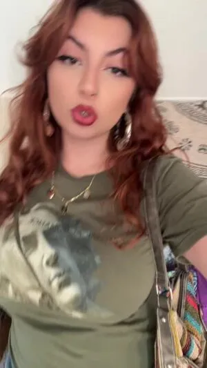 Bella OnlyFans Leaked Free Thumbnail Picture - #2RoqbyjGmr
