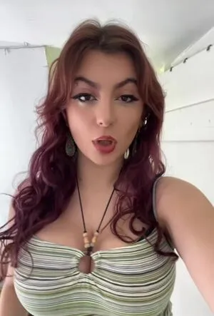 Bella OnlyFans Leaked Free Thumbnail Picture - #FBtAbrUp8J