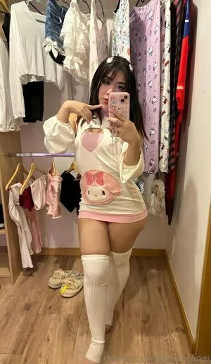 Bella OnlyFans Leaked Free Thumbnail Picture - #IUgMhc1o2N