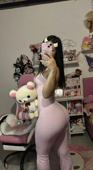 Bella OnlyFans Leaked Free Thumbnail Picture - #KOeMu9ZFpT