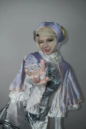 Bella OnlyFans Leaked Free Thumbnail Picture - #lf9y7O9wVw