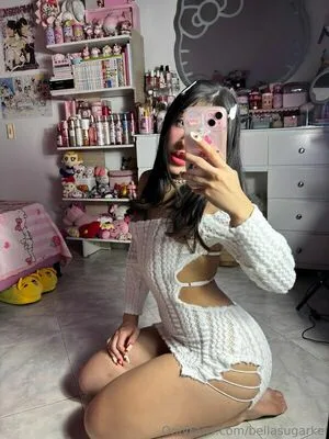 Bella OnlyFans Leaked Free Thumbnail Picture - #q3hQL0HQcA