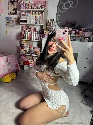 Bella OnlyFans Leaked Free Thumbnail Picture - #rfHpWdG6xQ