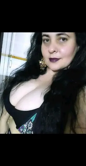 Bella Astudillo OnlyFans Leaked Free Thumbnail Picture - #K2Kg33HdoF