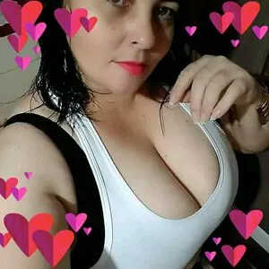Bella Astudillo OnlyFans Leaked Free Thumbnail Picture - #MB7KTRHBpr