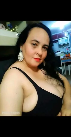 Bella Astudillo OnlyFans Leaked Free Thumbnail Picture - #NJLS09OxvM