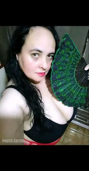 Bella Astudillo OnlyFans Leaked Free Thumbnail Picture - #PE7vDBAacO