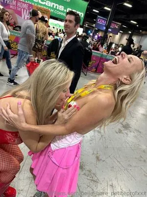 Bella Bare OnlyFans Leaked Free Thumbnail Picture - #7tjV12wffY