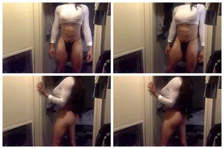 Bella Barnes OnlyFans Leaked Free Thumbnail Picture - #I3lJONmpWS