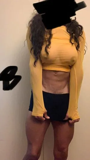 Bella Barnes OnlyFans Leaked Free Thumbnail Picture - #znkKnlmDlo