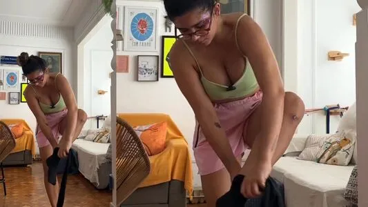 Bella Barp OnlyFans Leaked Free Thumbnail Picture - #CfnnQQ4QWr