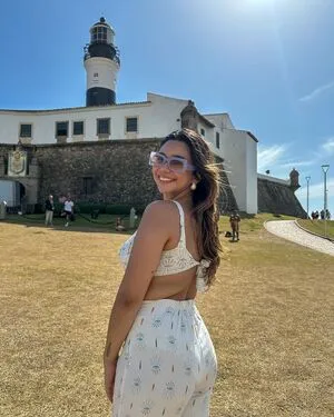 Bella Barp OnlyFans Leaked Free Thumbnail Picture - #DnN5w5cMPT