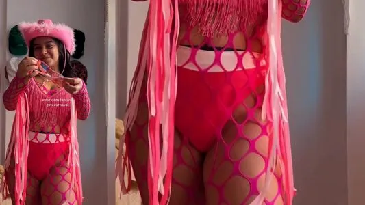 Bella Barp OnlyFans Leaked Free Thumbnail Picture - #LIFTNILtNv
