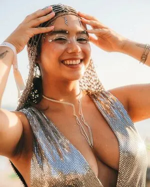 Bella Barp OnlyFans Leaked Free Thumbnail Picture - #VPOQy2VoIA