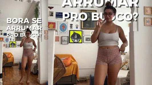 Bella Barp OnlyFans Leaked Free Thumbnail Picture - #wWfbHq0Wfj