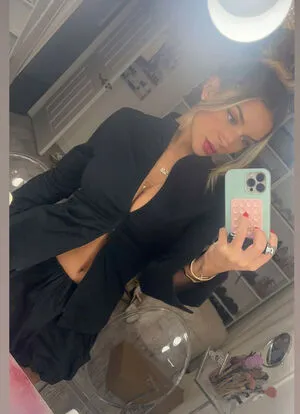 Bella Basile OnlyFans Leaked Free Thumbnail Picture - #MrfRABx0nE