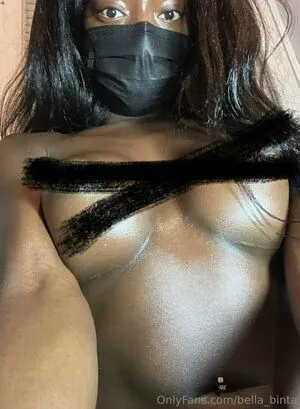 Bella Binta Thumbnail Picture