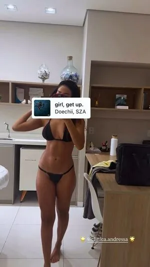 Bella Campos OnlyFans Leaked Free Thumbnail Picture - #LPoPZ2BPgf