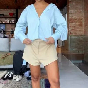 Bella Campos OnlyFans Leaked Free Thumbnail Picture - #cMTHYfqWHN