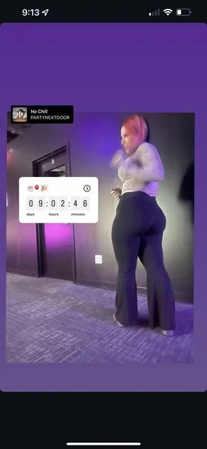 Bella Cappelletti OnlyFans Leaked Free Thumbnail Picture - #cBw6073Hs2
