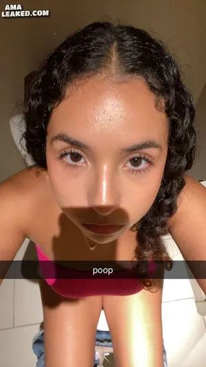 Bella Colosimo OnlyFans Leaked Free Thumbnail Picture - #0UY3b5pPw9
