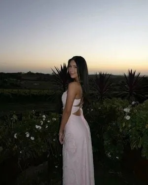 Bella Colosimo OnlyFans Leaked Free Thumbnail Picture - #P0vHH6G58O