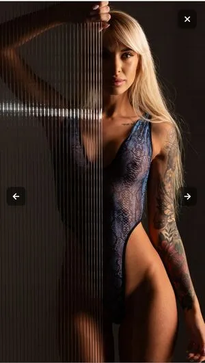 Bella Cooper OnlyFans Leaked Free Thumbnail Picture - #kGZlSlXrGD