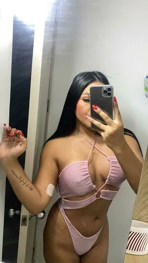 Bella Cute2 OnlyFans Leaked Free Thumbnail Picture - #VoxdMn9REk