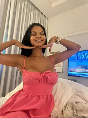 Bella Danis OnlyFans Leaked Free Thumbnail Picture - #vAquk43TjV