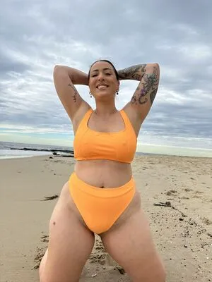 Bella Davis OnlyFans Leaked Free Thumbnail Picture - #itmpg3aScC