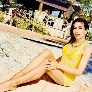 Bella De La OnlyFans Leaked Free Thumbnail Picture - #7OAE6FGcbb