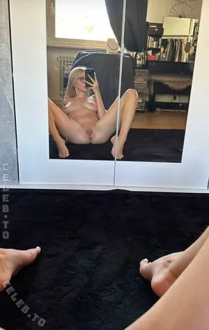 Bella Dmn OnlyFans Leaked Free Thumbnail Picture - #rWFb7kZYET