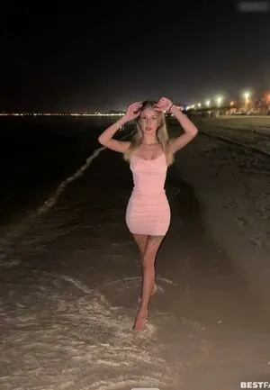 Bella Dmn OnlyFans Leaked Free Thumbnail Picture - #sBvZ1KxDt2