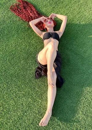 Bella Dueas OnlyFans Leaked Free Thumbnail Picture - #nqB1aNCx9k