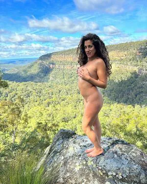 Bella Fiore OnlyFans Leaked Free Thumbnail Picture - #ASwWXI3uSB