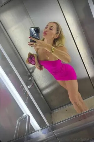 Bella Gold OnlyFans Leaked Free Thumbnail Picture - #QLthxVjLoQ