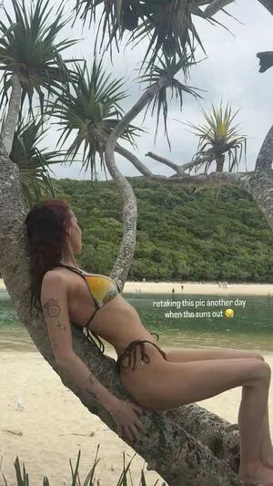 Bella Grilli OnlyFans Leaked Free Thumbnail Picture - #JMpABcQfl7