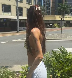 Bella Grilli OnlyFans Leaked Free Thumbnail Picture - #mZsA2xGkfS